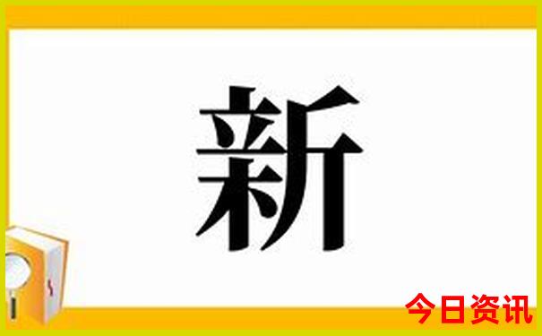 夏季潍坊旅游景点推荐