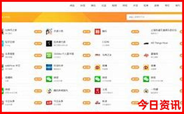重庆到贵州自驾游最佳路线